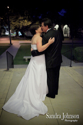 Best Winter Park Women's Club Wedding photographer - Sandra Johnson (SJFoto.com)